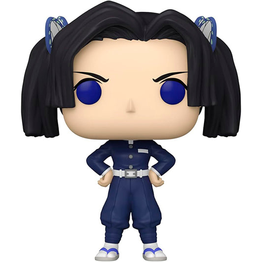Funko POP! Demon Slayer - Aoi Kanzaki #1535