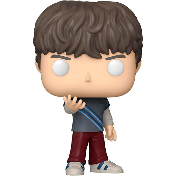 Funko Pop! Stranger Things - Will Byers #1809