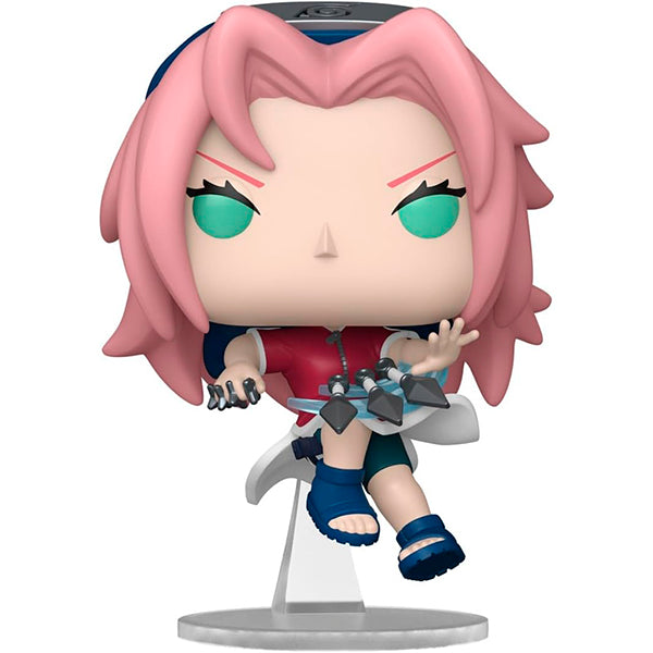 Funko POP Naruto - Sakura Haruno #1964
