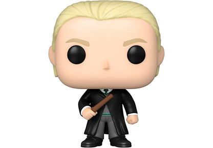 Funko Calendario de Adviento: Harry Potter - 24 días de sorpresas