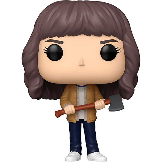 Funko Pop! Stranger Things Joyce Byers #1801