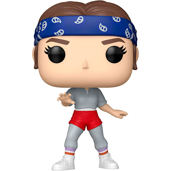 POP! ELEVEN イレブン(２種セット) 【1780 】【1804】 Funko Pop! Stranger Things - Eleven #1780 – Gamer Home Store