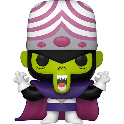 Funko Pop - Mojo Jojo #1084