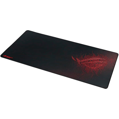 ASUS ROG Sheath - Alfombrilla de mouse