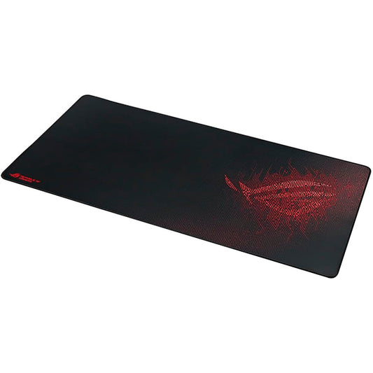 ASUS ROG Sheath - Alfombrilla de mouse