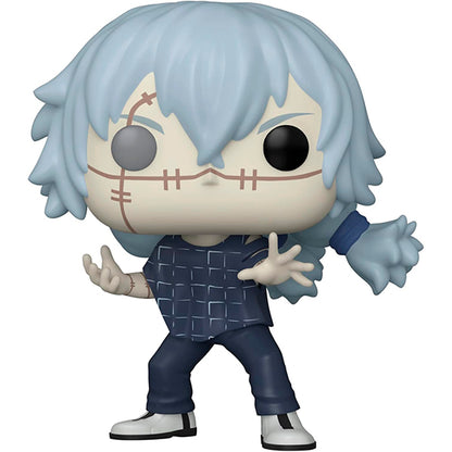 Funko Pop! Jujutsu Kaisen - Mahitoi #1115