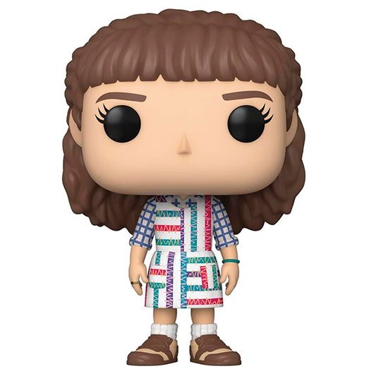 Funko Pop! Stranger Things - Eleven #1238