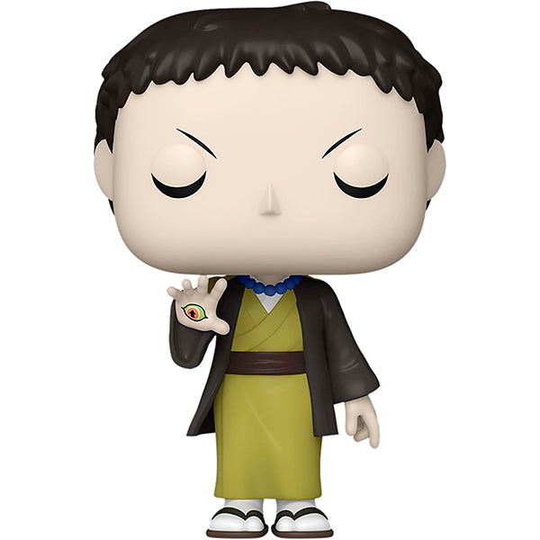 Funko Pop! Demon Slayer - Yahaba #1410