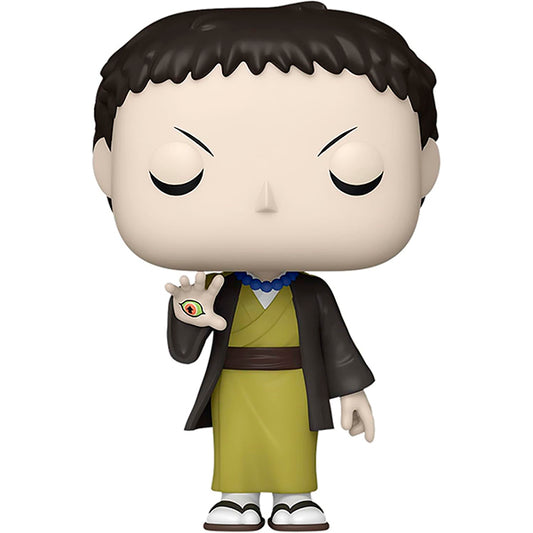 Funko Pop! Demon Slayer - Yahaba #1410