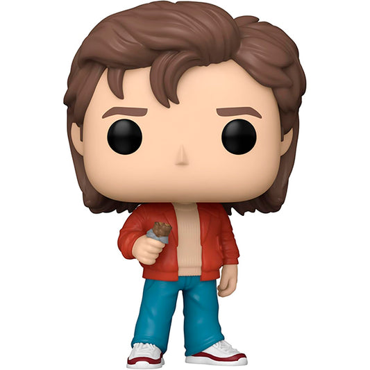 Funko Pop! Stranger Things T5 - Steve #1779
