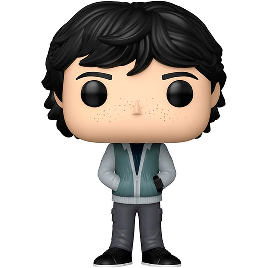 Funko Pop! Stranger Things - Mike Wheeler #1783