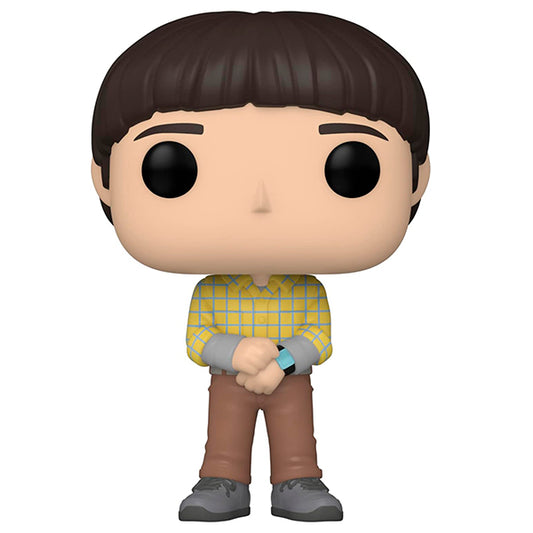 Funko Pop! Stranger Things - Will #1242