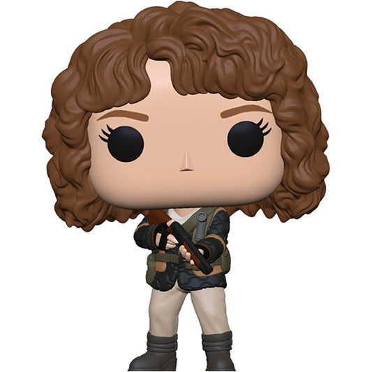 Funko POP! Stranger Things - Hunter Nancy #1460