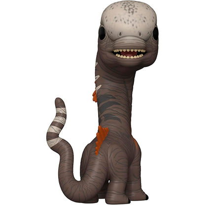Funko Pop! Jurassic World: Rebirth - Titanosaurus #1799