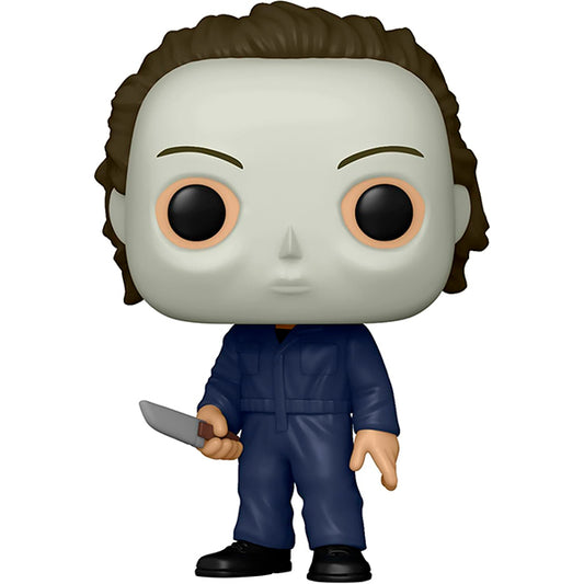 Funko POP! Michael Myers (Nueva Pose) #1156
