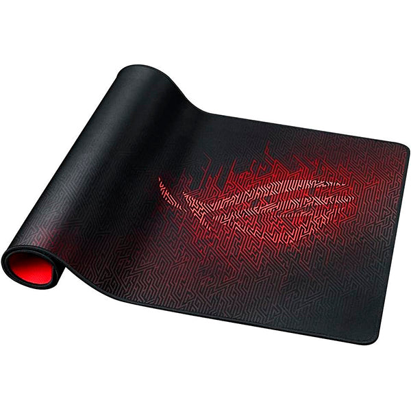 ASUS ROG Sheath - Alfombrilla de mouse