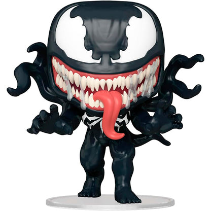 Funko POP! Games: Spider-Man 2 - Venom #972