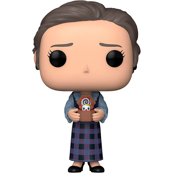 Funko Pop! El Conjuro - Lorraine Warren #1618