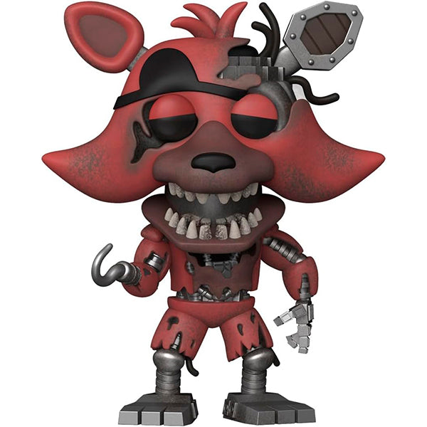 Funko Pop! Juegos: Five Nights at Freddy's #1085