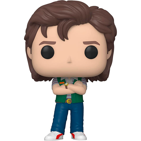 Funko Pop! Stranger Things - Steve #1245