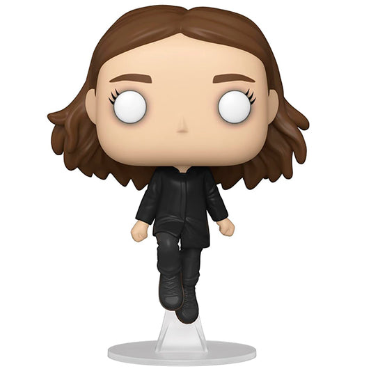 Funko Pop TV: Umbrella Academy: Vanya #1118