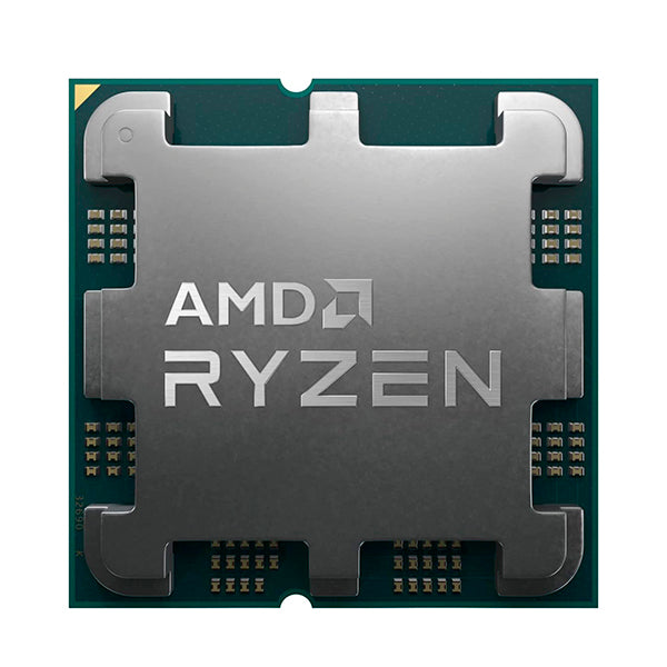 Procesador AMD Ryzen 7 7700X (8 Nucleos, 16 Hilos)