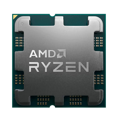Procesador AMD Ryzen 7 7700X (8 Nucleos, 16 Hilos)
