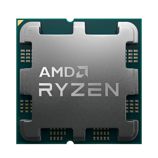 Procesador AMD Ryzen 7 7700X (8 Nucleos, 16 Hilos)