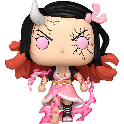 Funko POP! Demon Slayer - Nezuko Kamado #1749