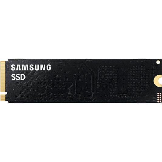 Disco SSD M2 Samsung SSD 9100 PRO 2TB, PCIe 5.0x4 M.2 2280