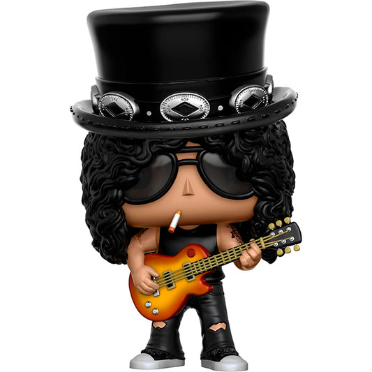 Funko Pop! Slash #51