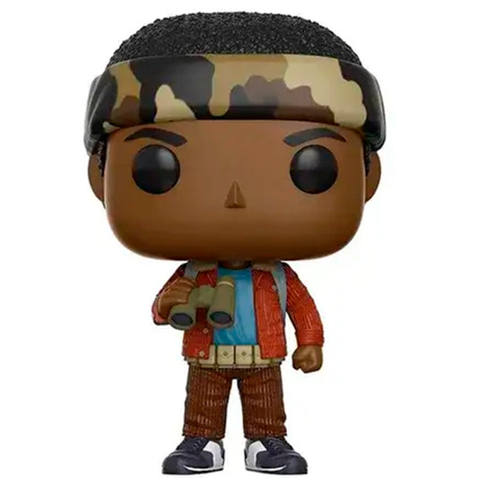 Funko POP Stranger Things Lucas #425