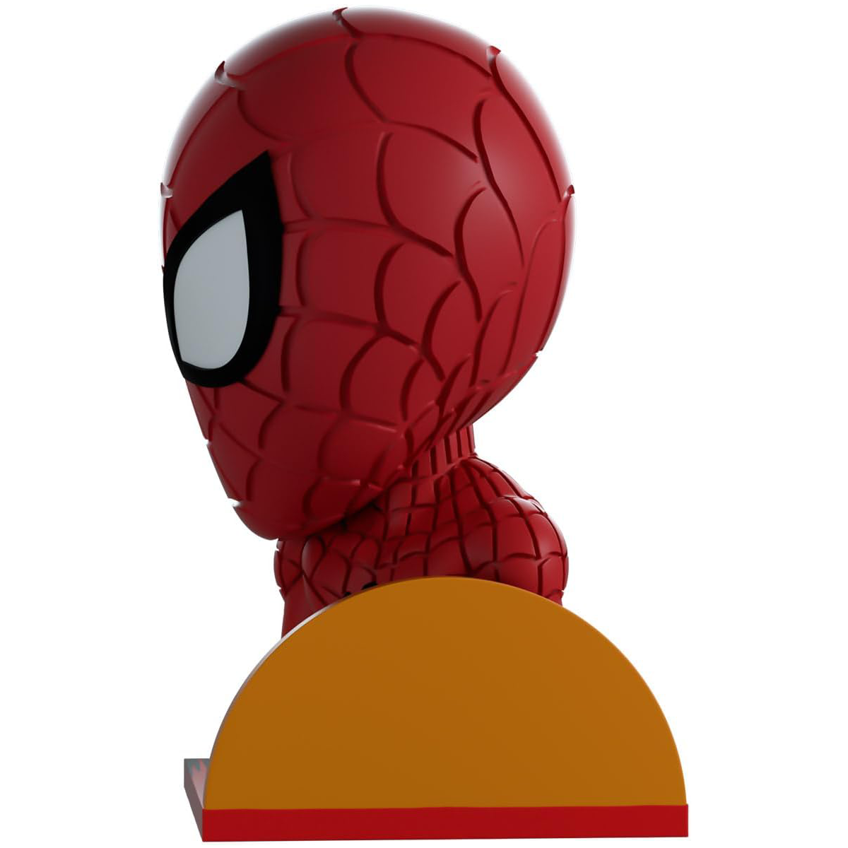 Youtooz POP! Marvel - The Amazing Spider-Man 50 #1