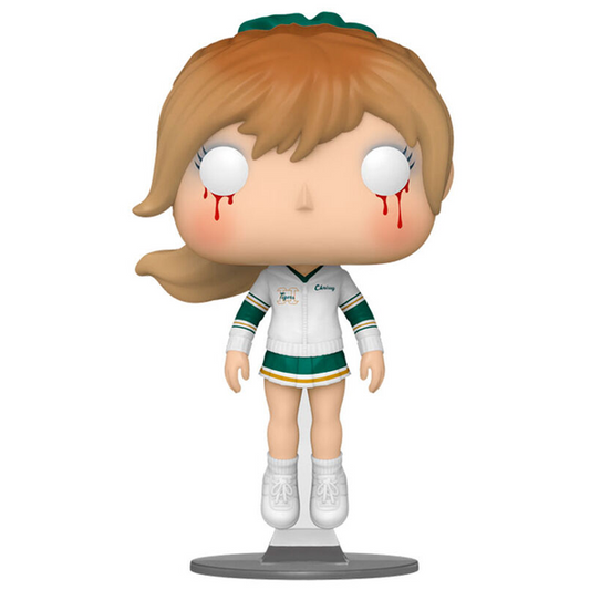 Funko POP! Chrissy (Floating) - Stranger Things #1538