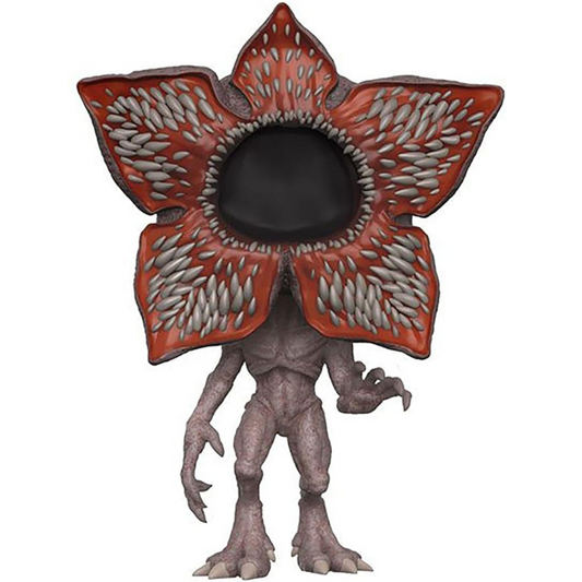 Funko POP! Demogorgon - Stranger Things #428