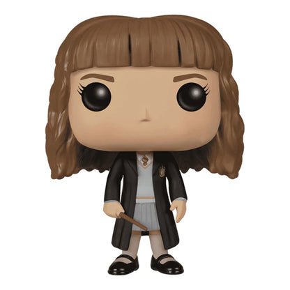Funko Pop! Harry Potter - Hermione Granger #03