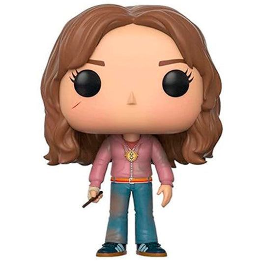 Funko POP Harry Potter - Hermione Granger #43
