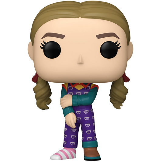 Funko Pop! Stranger Things - Holly Wheeler #1782