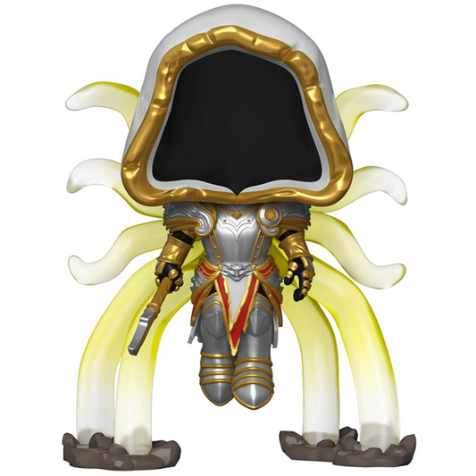 Funko POP! Inarius - Diablo IV #952