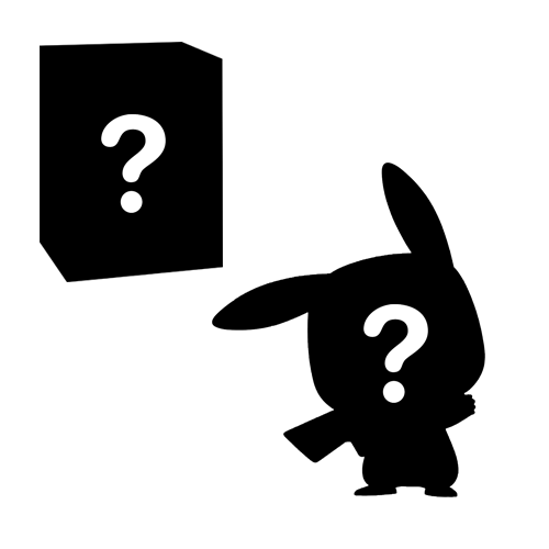 Reserva tu producto favorito