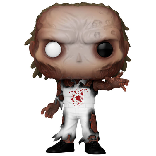 Funko POP! Vecna - Stranger Things #1540