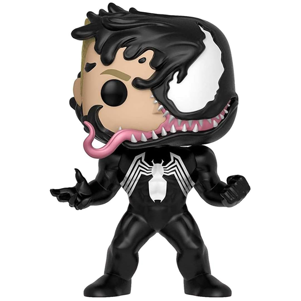 Funko POP! Venom #363