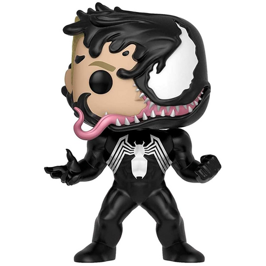 Funko POP! Venom #363